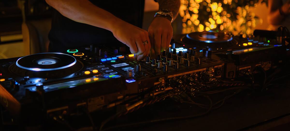 CL - fiesta