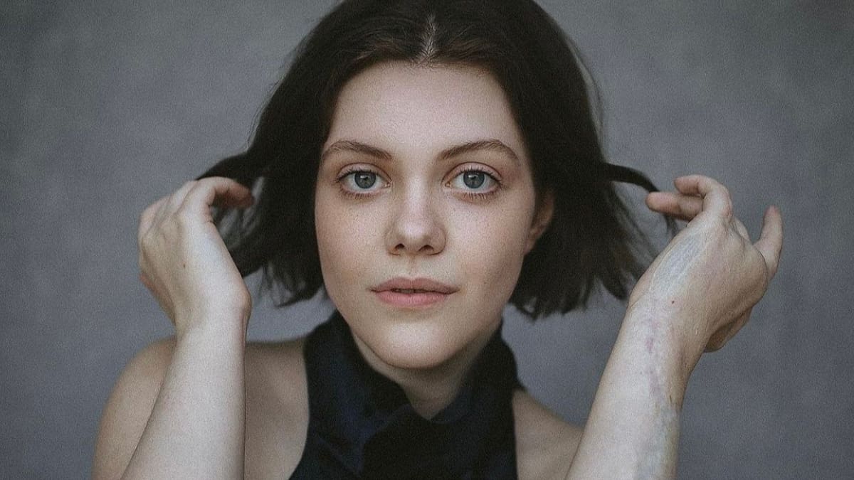 Georgie Henley de “Las Crónicas de Narnia” revela que casi muere por enfermedad