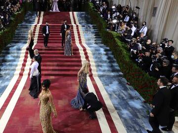MET Gala 2026: Fecha, temática y anfitrionas