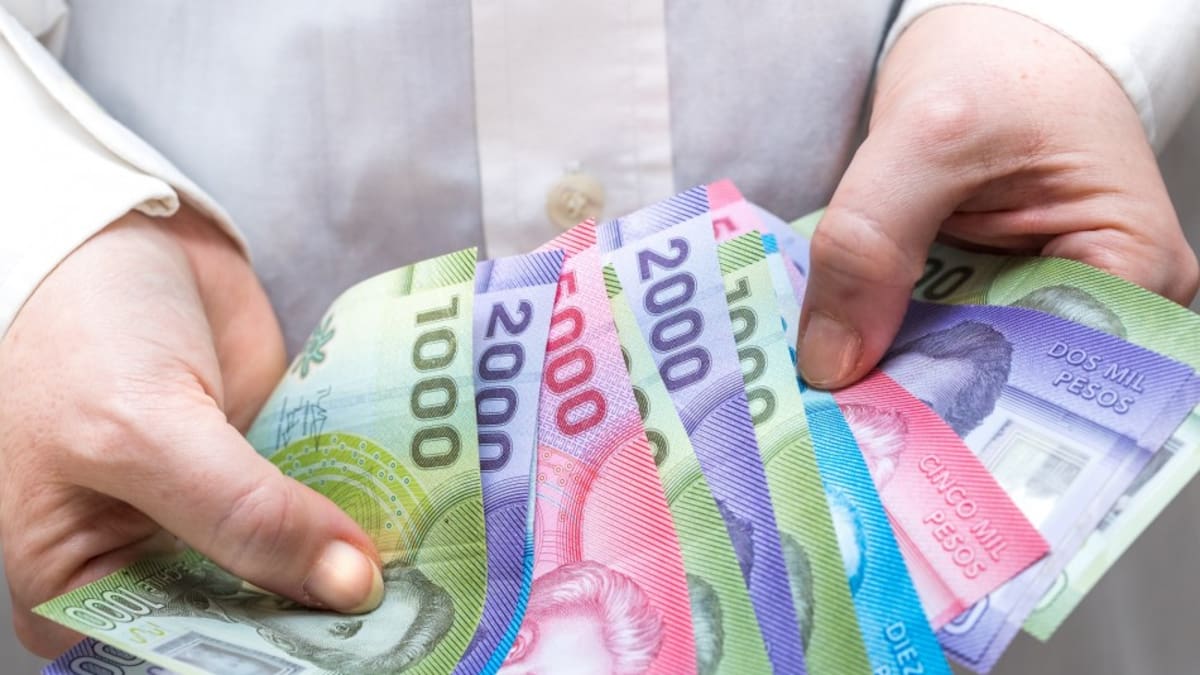 Subsidio Protege: ¿Cómo puedo postular al beneficio?