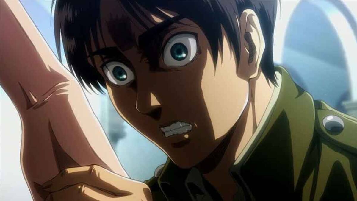 ¿Se viene un spin-off de “Shingeki no Kyojin”? Editor del anime genera dudas con este mensaje