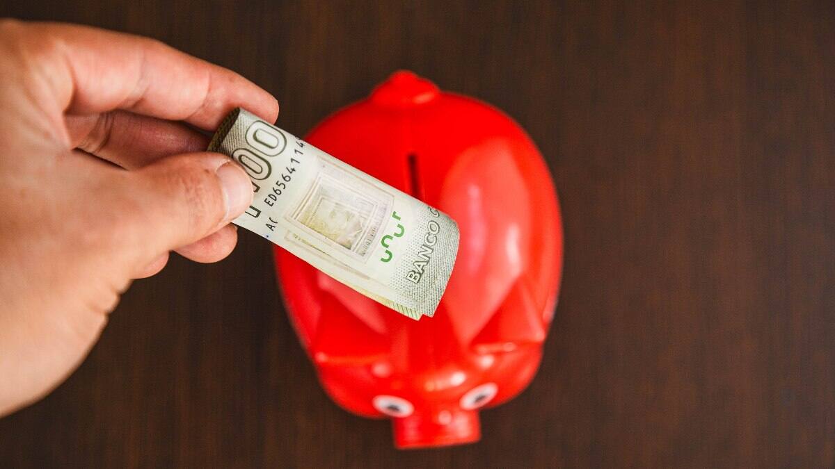 Bono Invierno 2022: Cómo postular, montos y fechas de pago