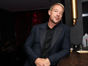 Diplo vuelve a Chile 2026: Fecha, lugar y detalles del evento que encabezará el artista