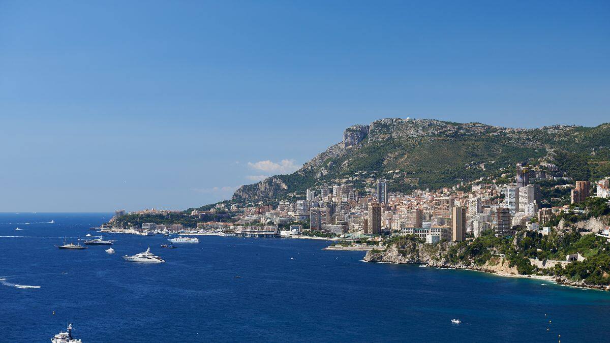 ¿Qué son los paraísos fiscales y las sociedades offshore?