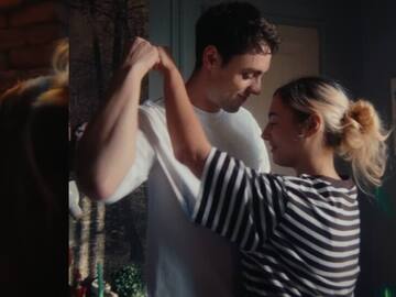 Kidd Voodoo adelanta su próximo álbum con «+Q1 Jenner (Vol.3)»