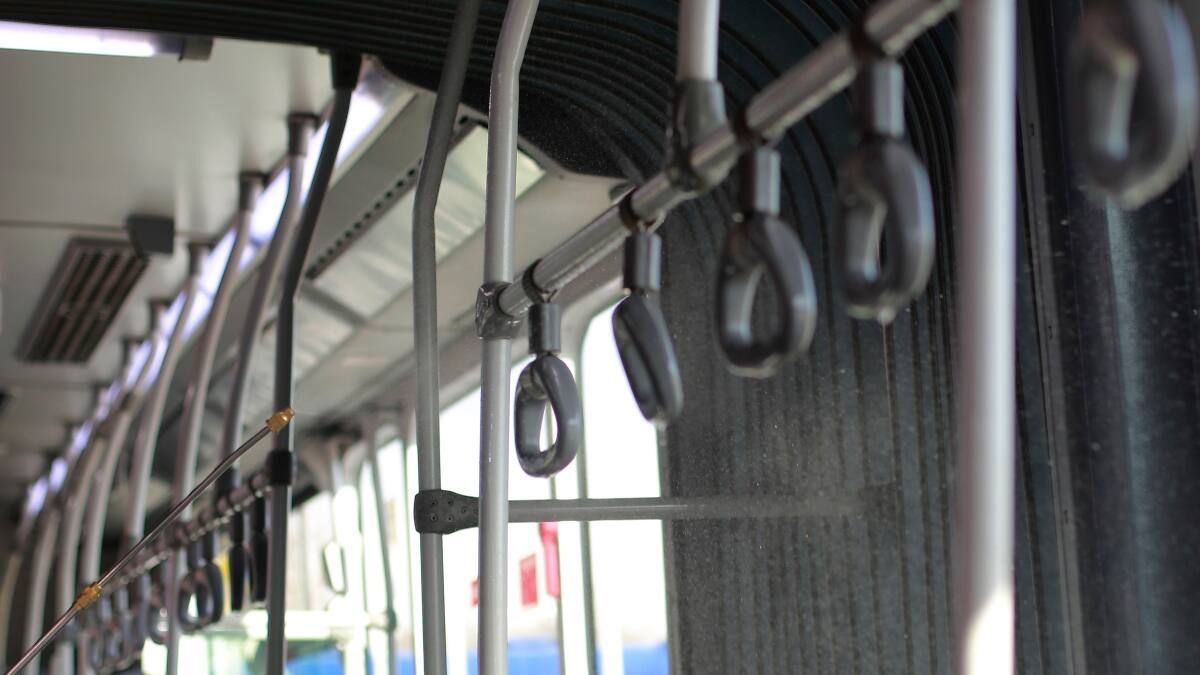 Chao toque de queda: ¿Cómo funcionará el transporte público desde ahora?