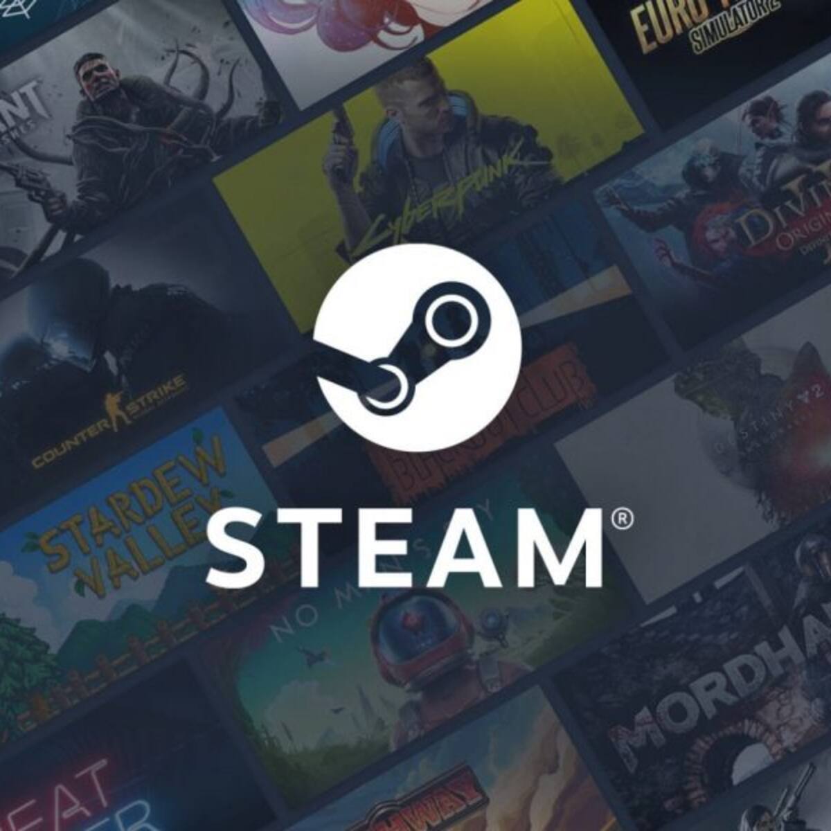 La batalla legal entre Apple y Epic tiene una nueva víctima colateral… Steam