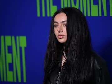 ¡Llegará al streaming! Nueva apuesta cinematográfica de Charli XCX aterrizará en las plataformas digitales y así podrás verla