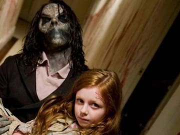 ¿No sabes qué ver en Halloween? Esta es la película más terrorífica de la historia según la ciencia