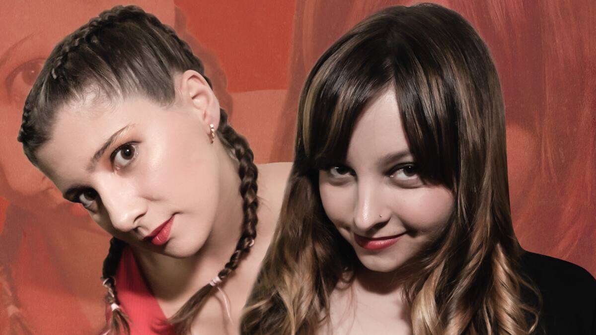 ¡Se viene! Supernova anuncia gira y cuatro shows junto a Miranda