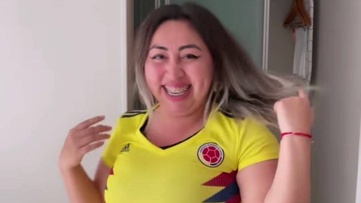 Naya Fácil se fue de Chile: «Algún día volveré»