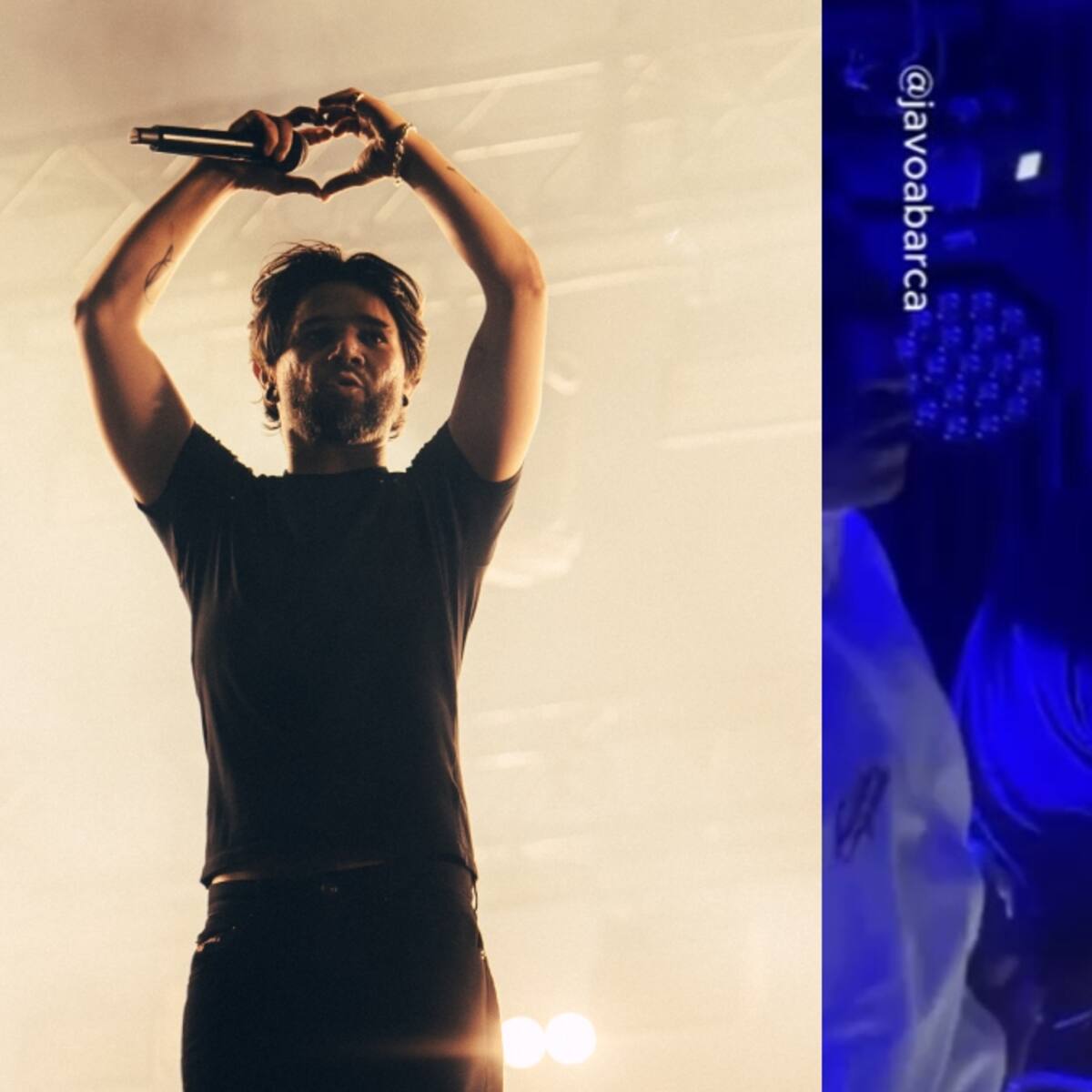 El fenómeno que traspasó fronteras: Skrillex sorprende tocando "Gata Only"