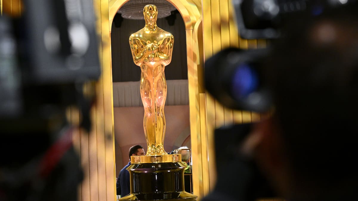 Premios Oscar 2026: ¿Dónde, cuándo y a qué hora verlos desde Chile?