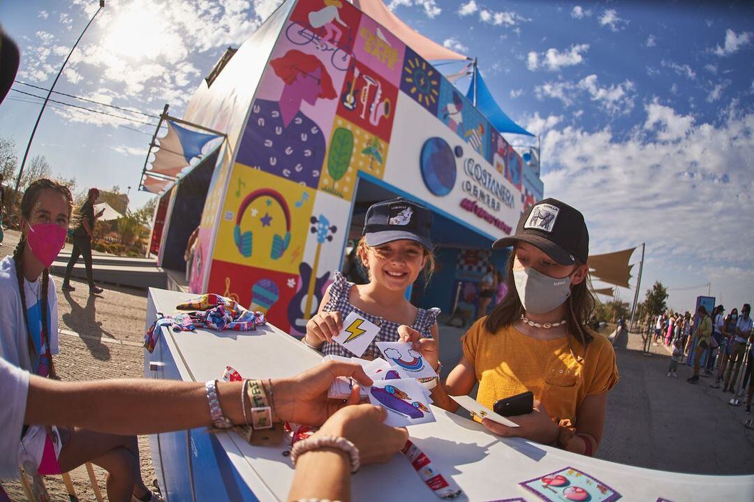 @mallcostaneracenter