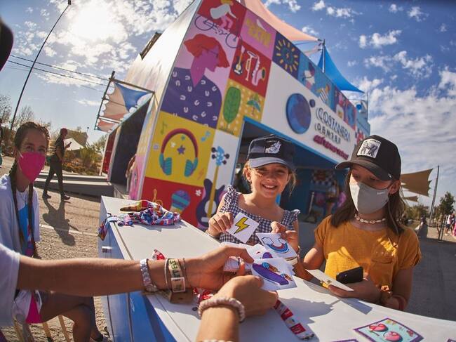 @mallcostaneracenter