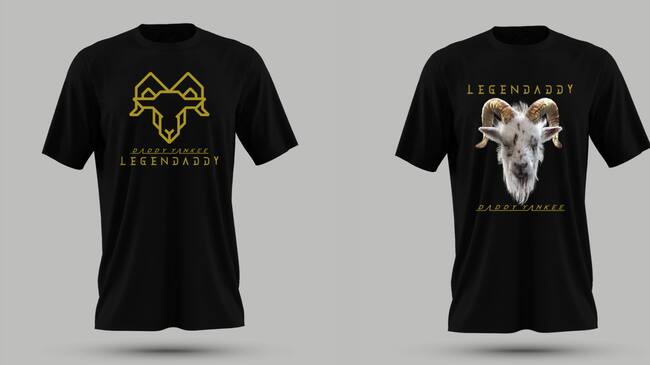 Captura shoplegendaddy.com