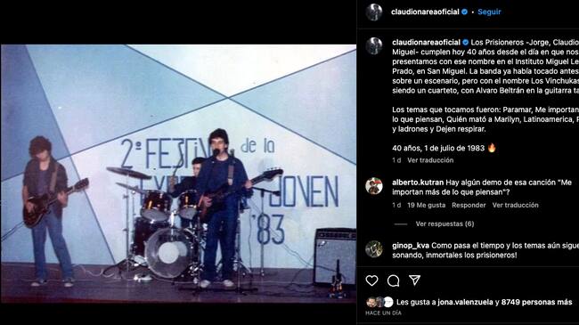 @claudionareaoficial