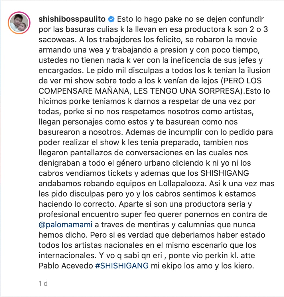 @shishibosspaulito</a>