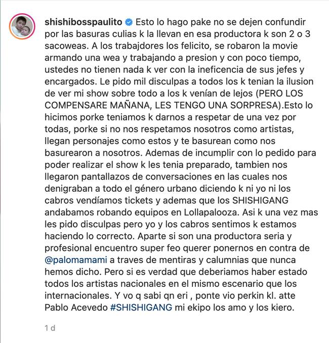 @shishibosspaulito</a>