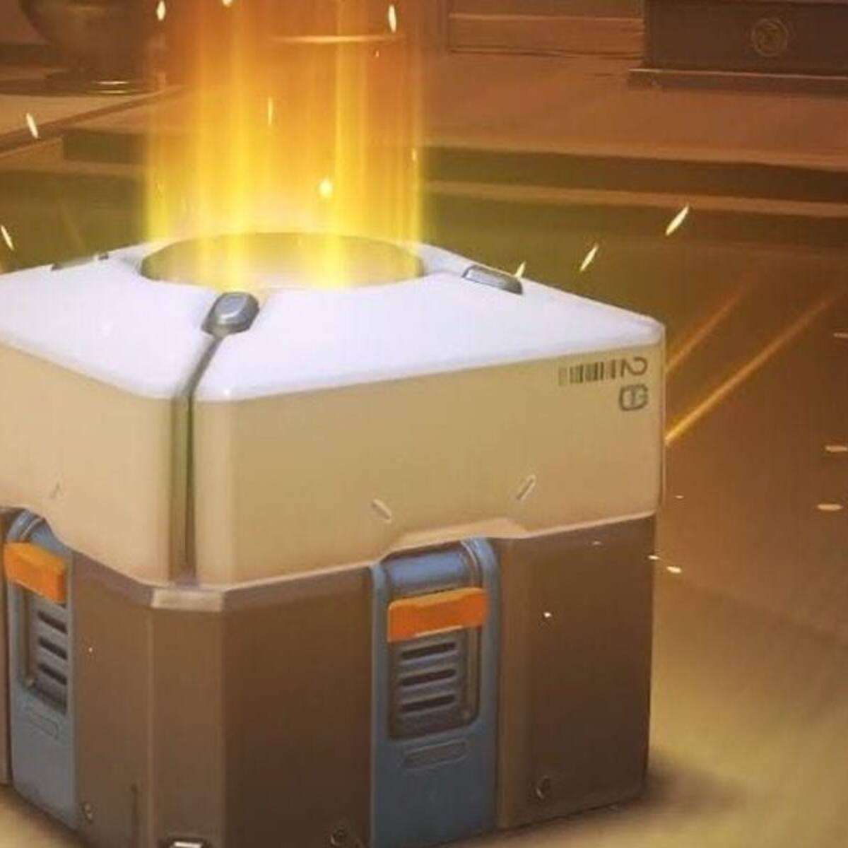 Alemania quiere agregar una advertencia en los videojuegos tengan una mecánica de ‘Lootboxes’