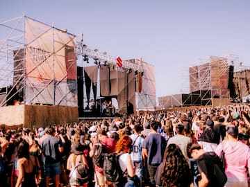 Surfestival regresa con nueva versión en Pichilemu y Coquimbo/La Serena 2026: Conoce los line up de ambas jornadas