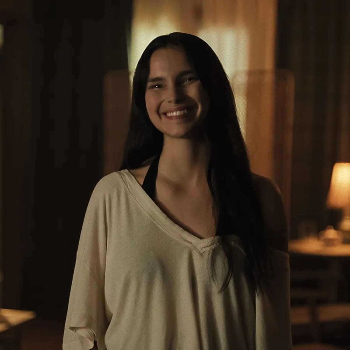 De "Obsession" al videoclip más esperado de Sombr: el nuevo proyecto de Inde Navarrette