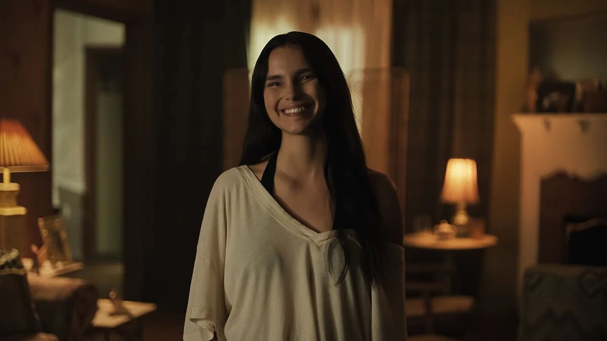 De "Obsession" al videoclip más esperado de Sombr: el nuevo proyecto de Inde Navarrette