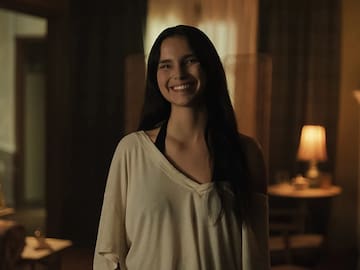 De "Obsession" al videoclip más esperado de Sombr: el nuevo proyecto de Inde Navarrette