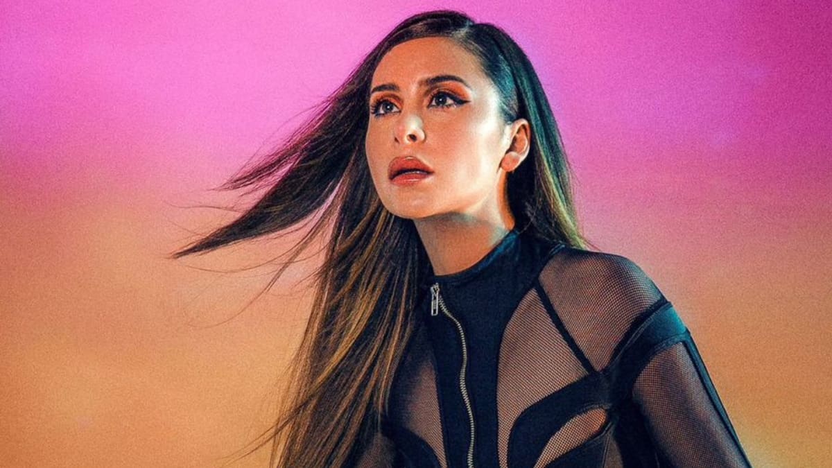 Cami fue multada con $5 millones por infringir normas sanitarias