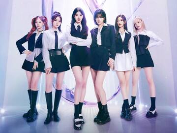 IVE en Chile 2024: Liberan nuevas entradas para el concierto