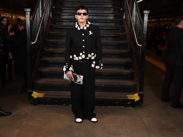 G-DRAGON se queda con el Daesang a Mejor Artista del Año en los Melon Music Awards 2025: revisa la lista de ganadores