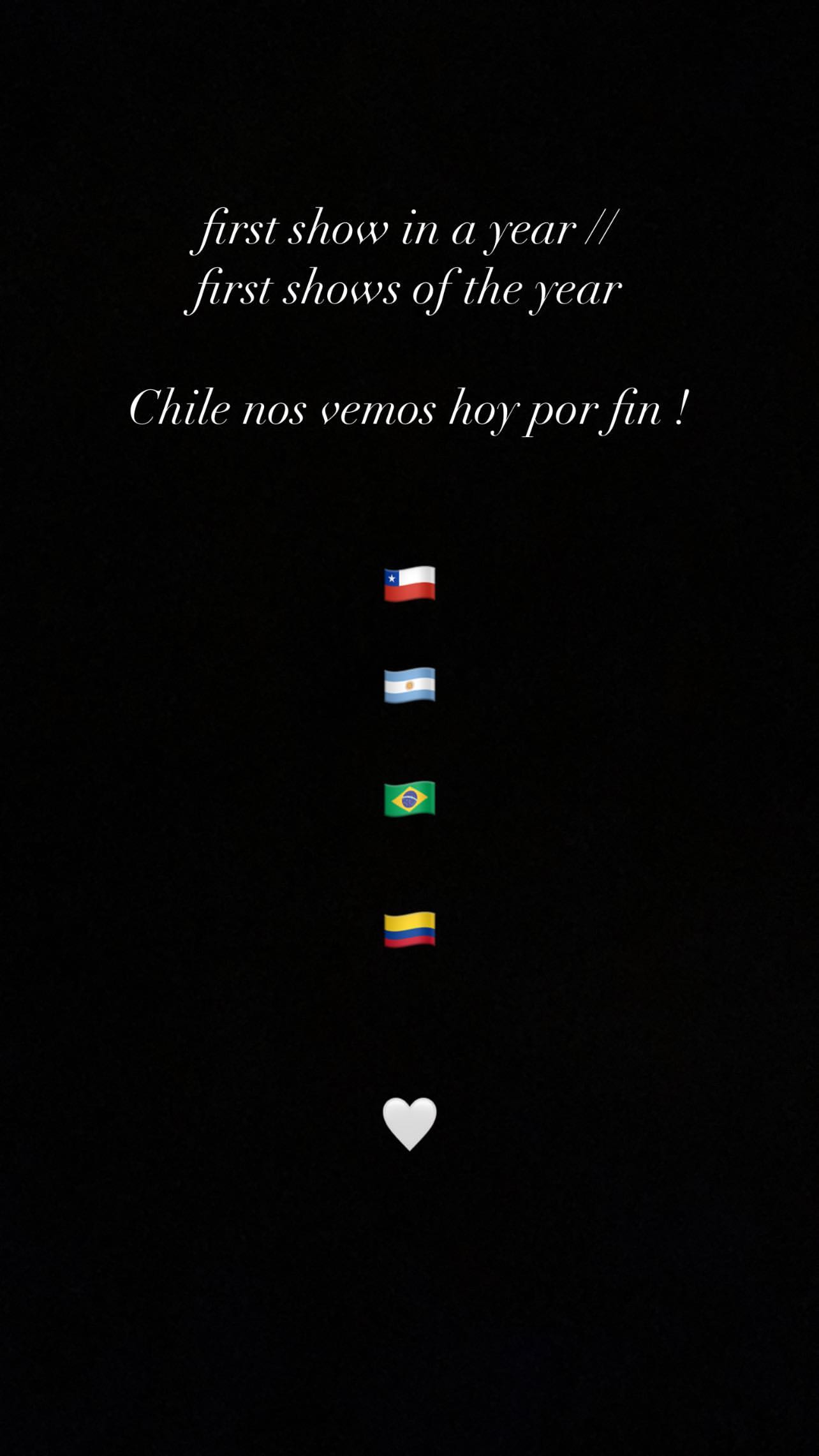 Instagram/ @kaliuchis