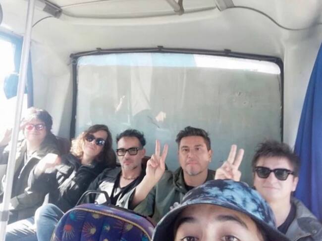 Fuente: Instagram / @fluoxx.__</p>