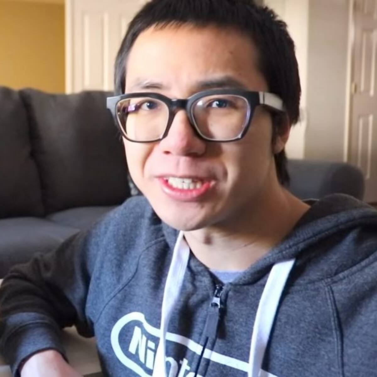 ¡Qué dolor! Este youtuber probó la resistencia de la Xbox Series X