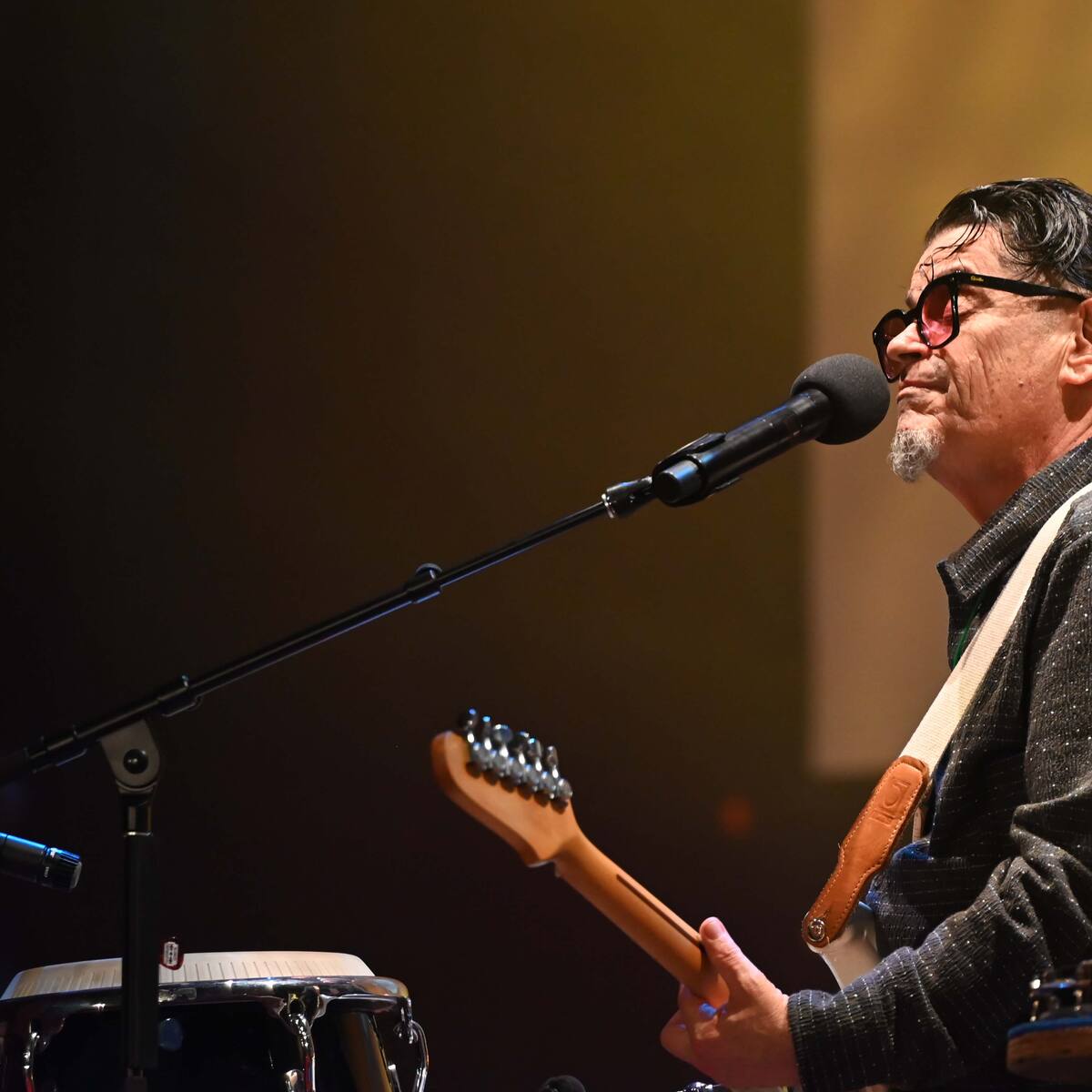 Joe Vasconcellos festejará los 30 años de "Mágico" con un show único en Santiago: fecha, lugar y venta de entradas