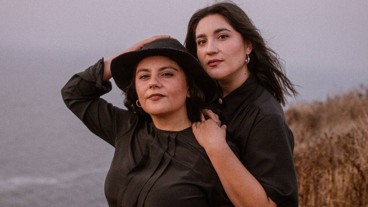 Yorka en Santiago: Fecha, lugar y entradas