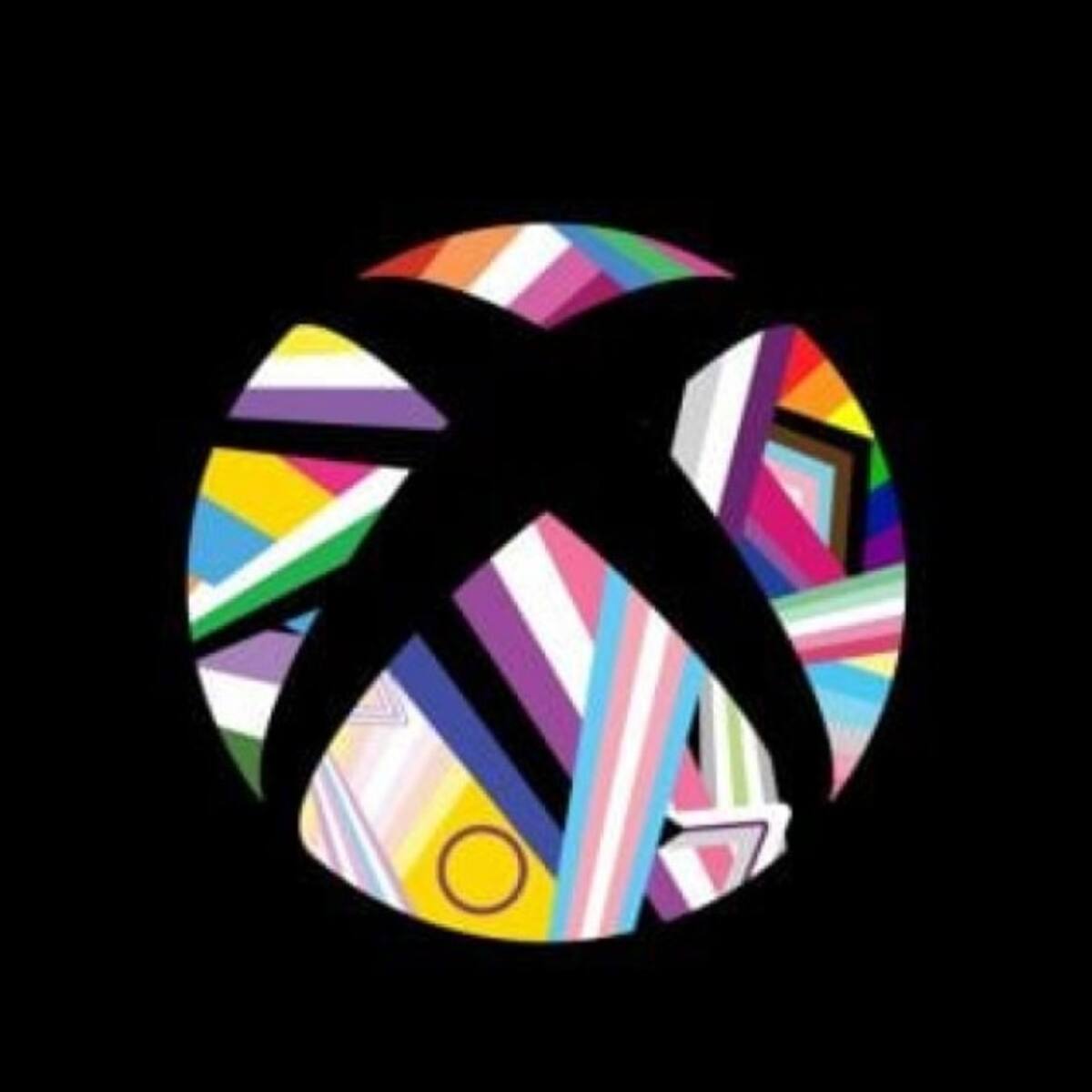 Xbox celebra el Mes del Orgullo con un nuevo mando, eventos y diversos regalos