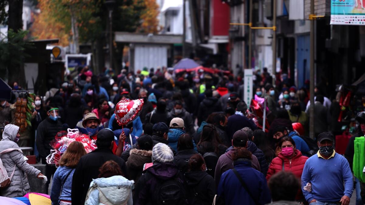 Día de la Madre: Sernac anunció fiscalización al comercio electrónico