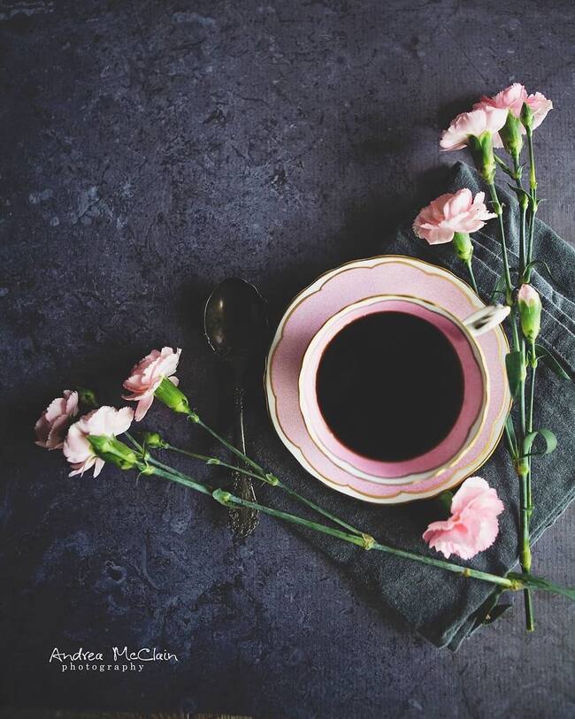 Instagram @britneyspears