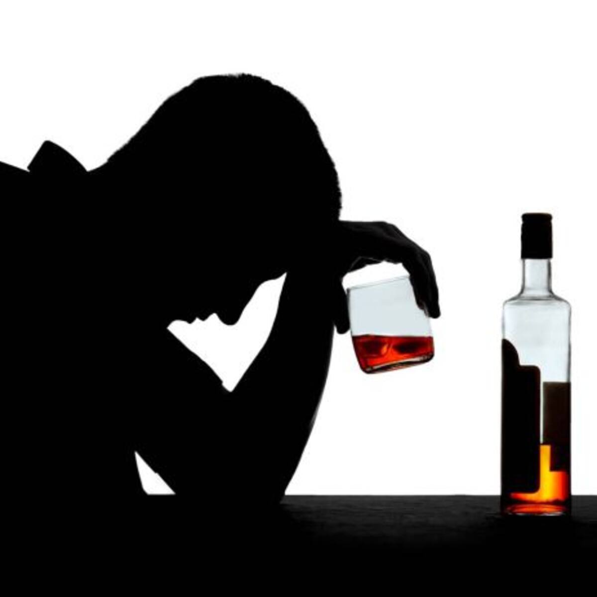 ¿Bebes demasiado alcohol? Este test oficial te ayudará a averiguarlo