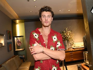 ¡Feliz cumpleaños Shawn Mendes! Sus 4 canciones más destacadas y el estreno de dos nuevas melodías