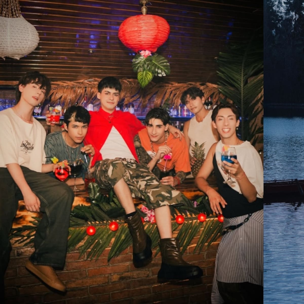 ¡Directo a la pista! Revisa lo nuevo de este viernes de estrenos