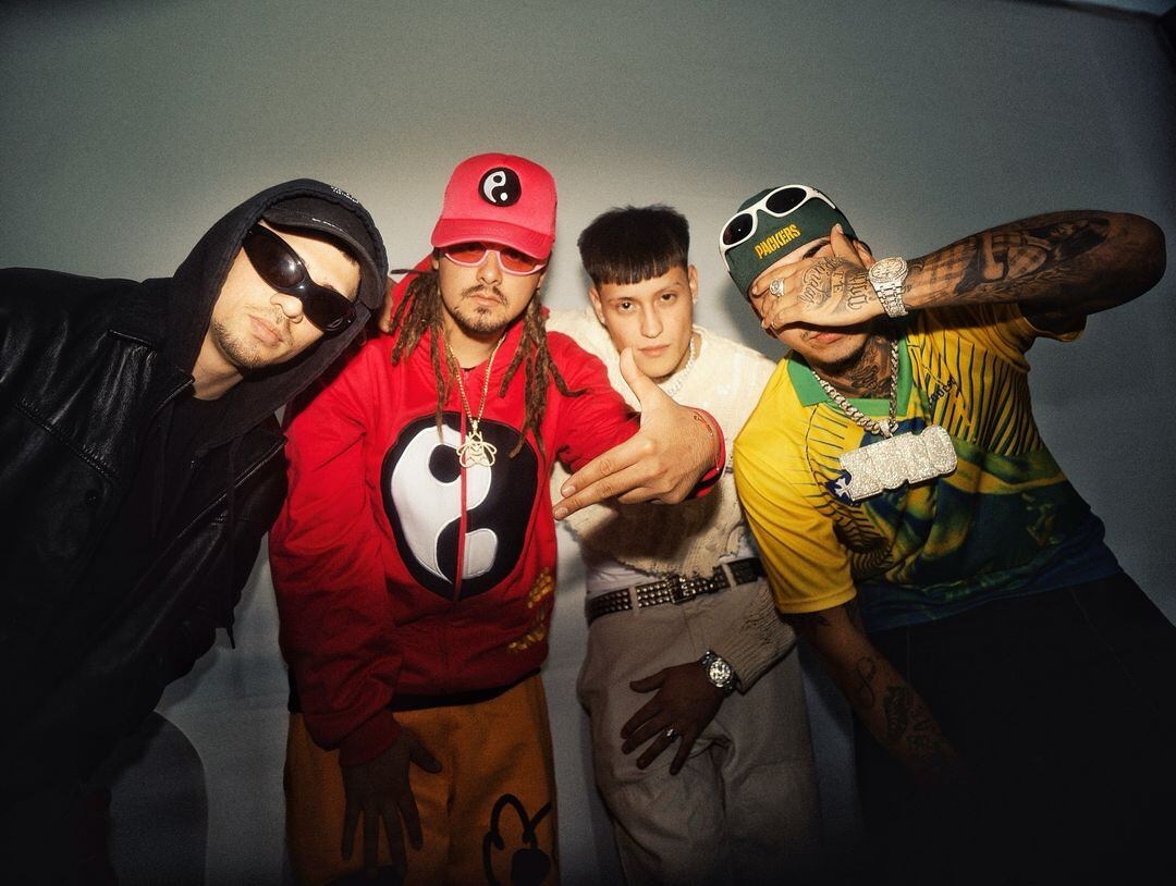 captura de kiddvoodoo