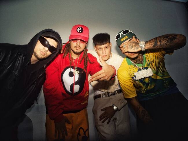 captura de kiddvoodoo