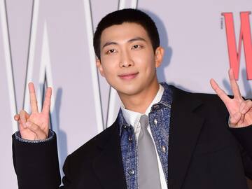 "Right People, Wrong Place" en Chile: ¿Cuándo parte la preventa de entradas para el documental de RM?