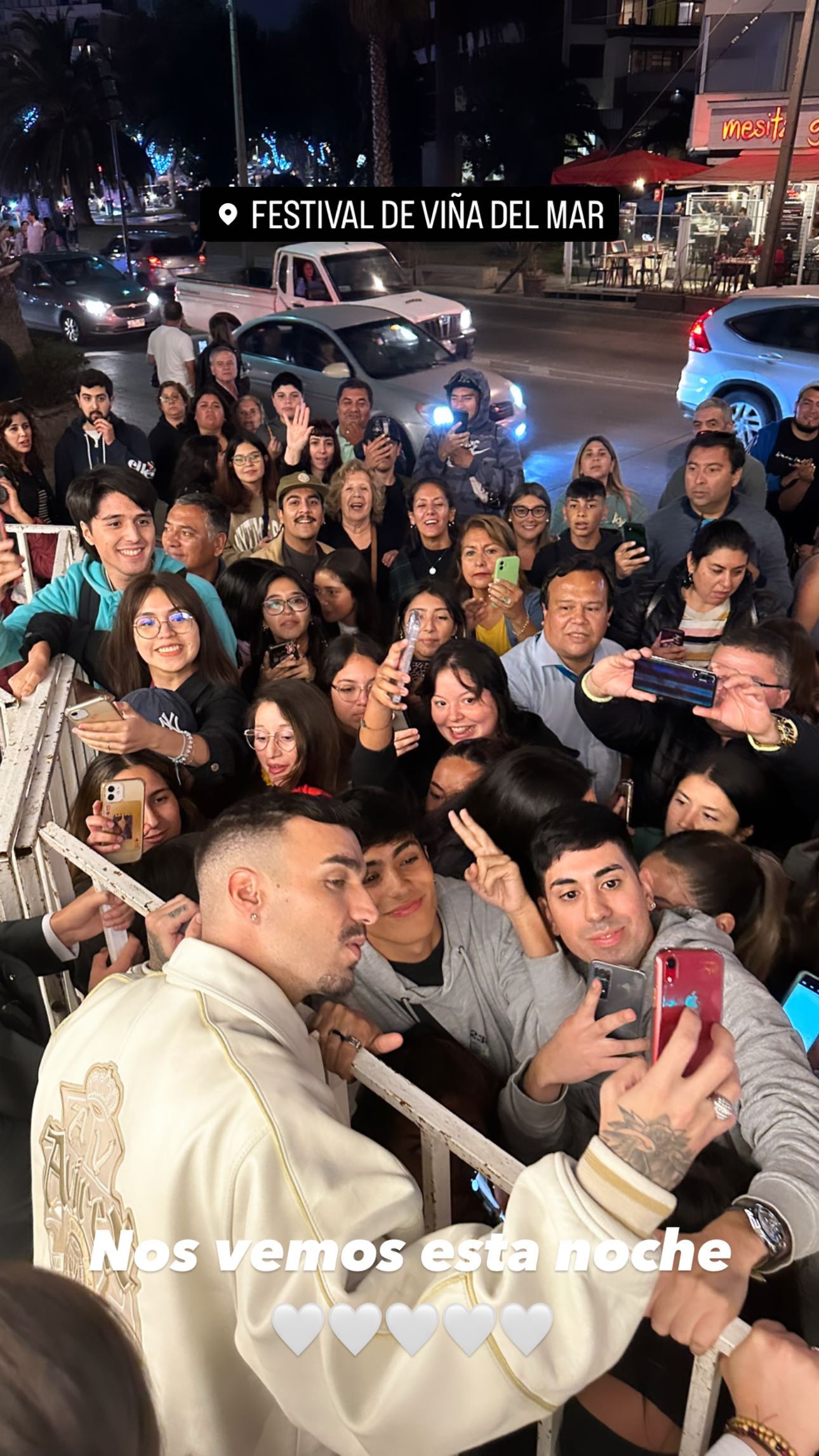 Instagram @skinnyflakk</a>