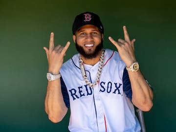 El Alfa "El Jefe" en Chile 2025: Fecha, lugar y venta de entradas