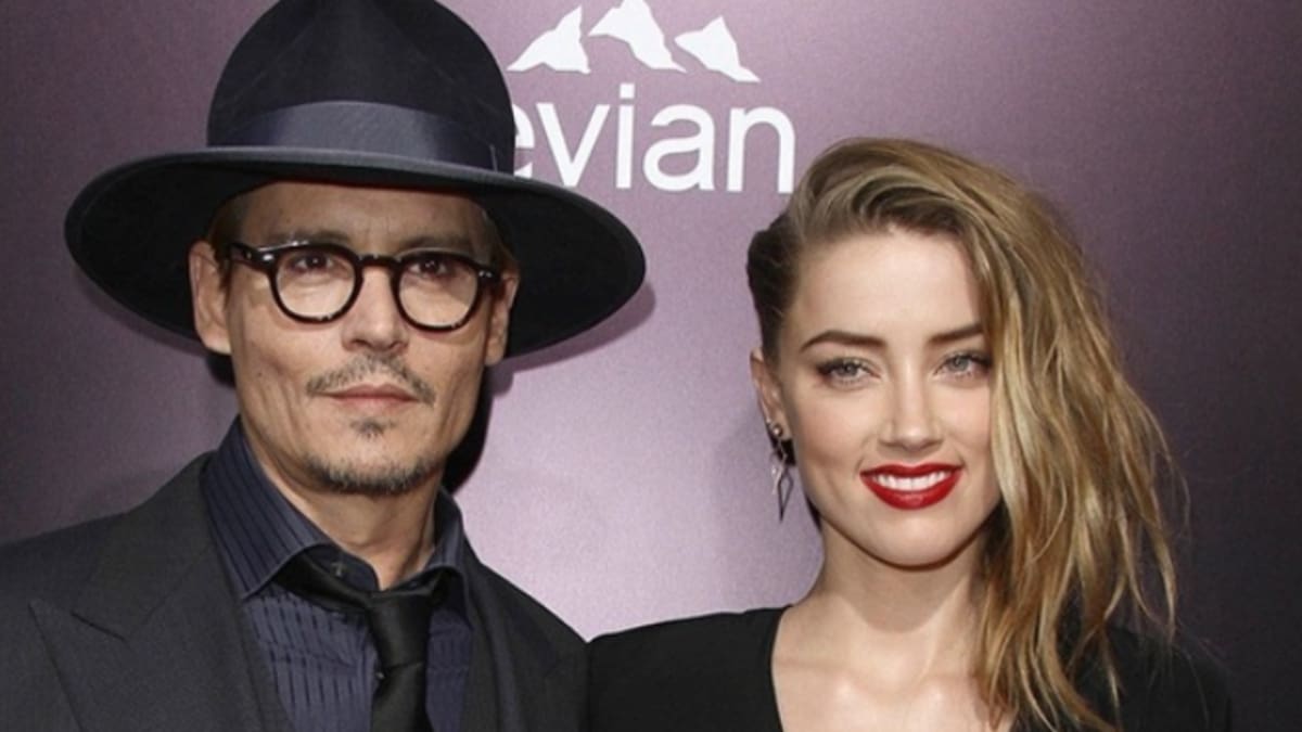 ¿Amber Heard podría ir a la cárcel por perjurio contra Johnny Depp? Su abogada responde