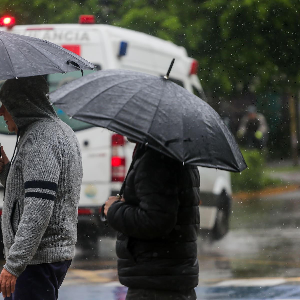 Mineduc confirma suspensión de clases para este martes 20 de octubre: revisa las comunas donde rige la medida