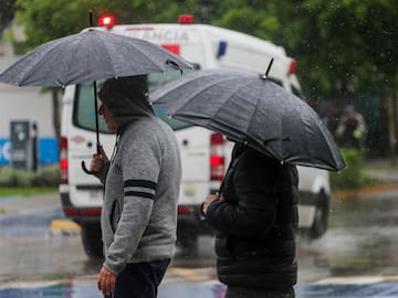 Mineduc confirma suspensión de clases para este martes 20 de octubre: revisa las comunas donde rige la medida